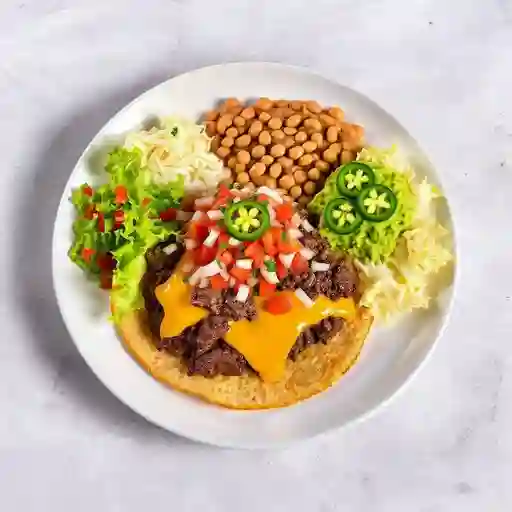 Mexicana