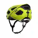 Casco de Ruta Van Rysel Roadr 500 Talla  L