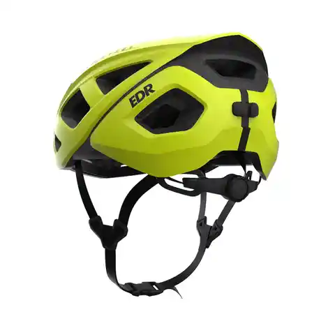 Casco de Ruta Van Rysel Roadr 500 Talla  L