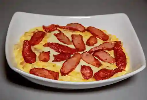 Maicitos Rancheros
