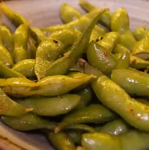 Edamame
