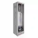 Maestro Dobel Diamante Tequila Reposado
