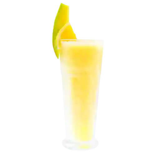 Citrus Mango