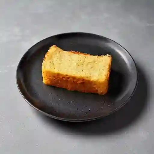 Torta Del Día