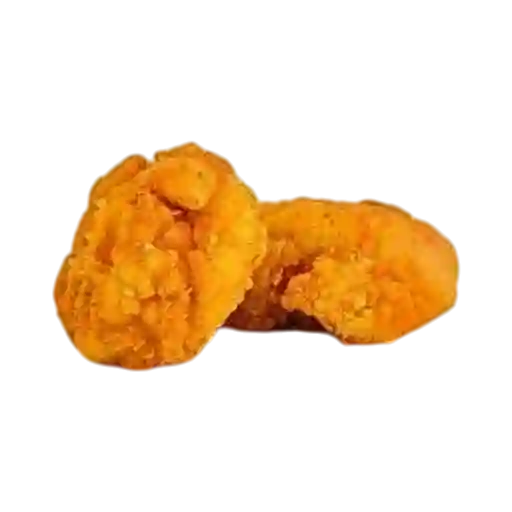 Nuggets de Pollo