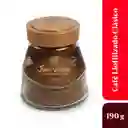Juan Valdez Café Liofilizado Clásico