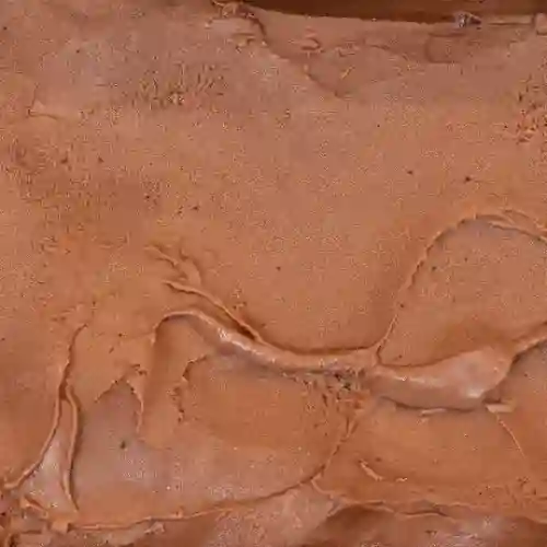 Choco Avellana Vegano