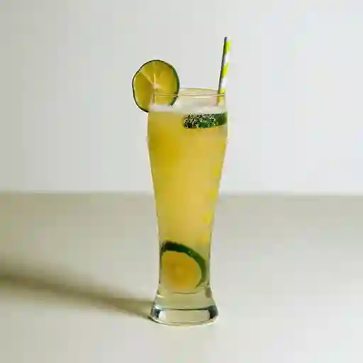 Limonada Natural 355Ml