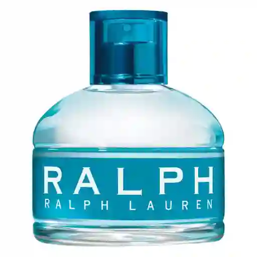 Ralph Lauren Perfume para Mujer Original