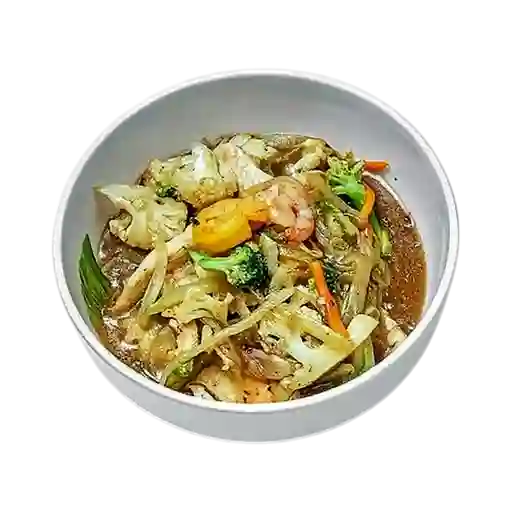 Chop Suey