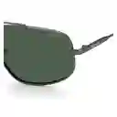 Polaroid Gafas Gris Hombre Polaroid Pld2112s 0r80 58/16 145 Uc