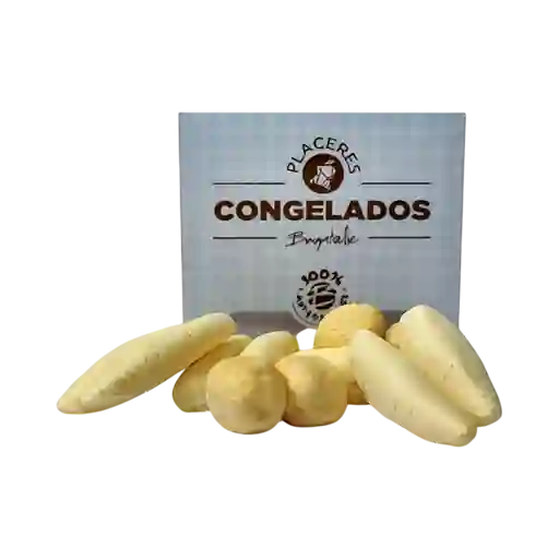 Las Típicas