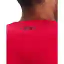Under Armour Camiseta Manga Corta Boxed Sportstyle Hombre T 5.5