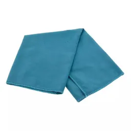 Ultra Clean Paño Microfibra Azul Wk1700250
