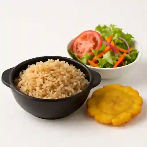 Cazuela