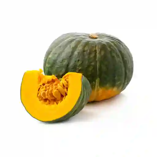 Ahuyama