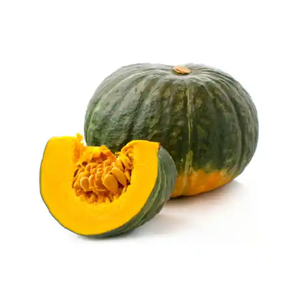 Ahuyama