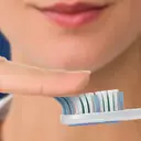 Cepillo Clean Complete Suave 3 Unidades