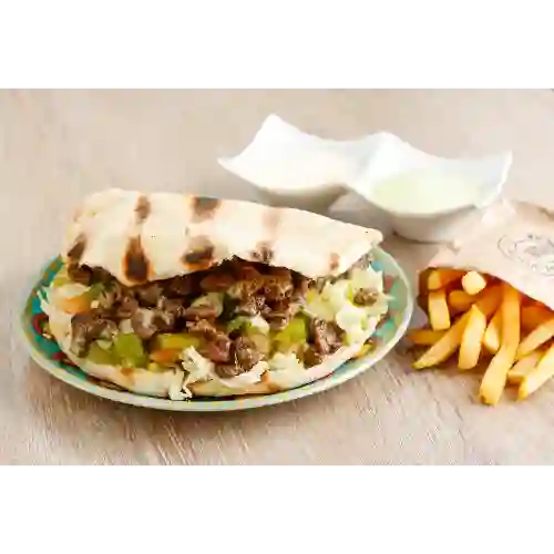 Donner