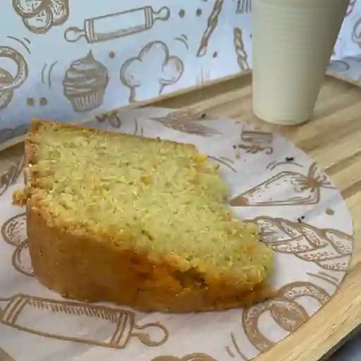 Torta