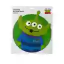 Miniso Mouse Pad Alien Disney Colección Toy Story