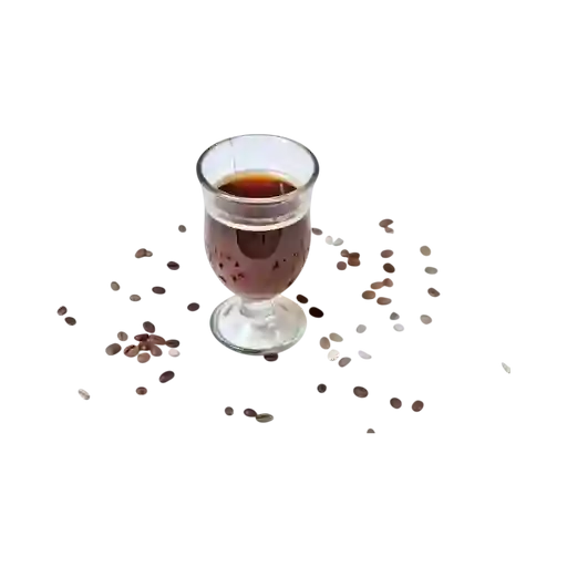 Tinto