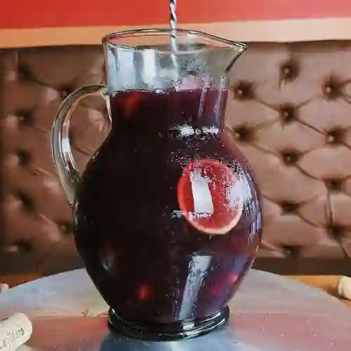 Sangria