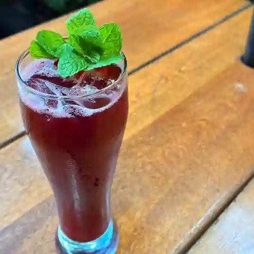 Chicha Morada