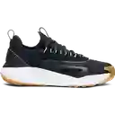 Under Armour Tenis Project Rock 7 de Mujer Negro Talla 7.5