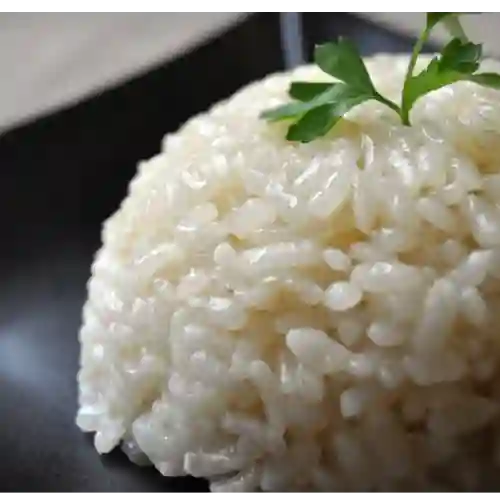 Arroz