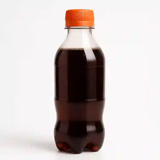 Gaseosa 250 ml
