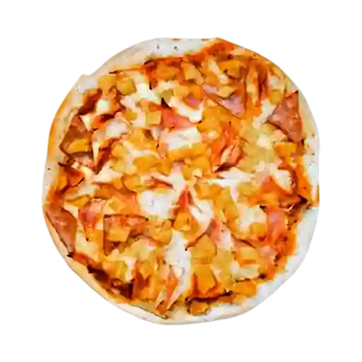 Hawaiana