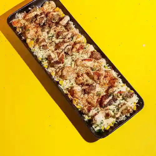 Bregada Veggie