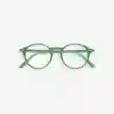 Izipizi Gafas Screen D Ever Green +0.00