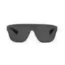 Tiwi Gafas Samm Negro Lente Negro