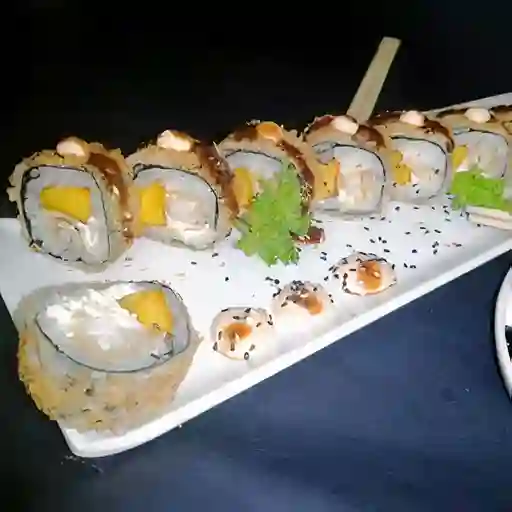 Criollo