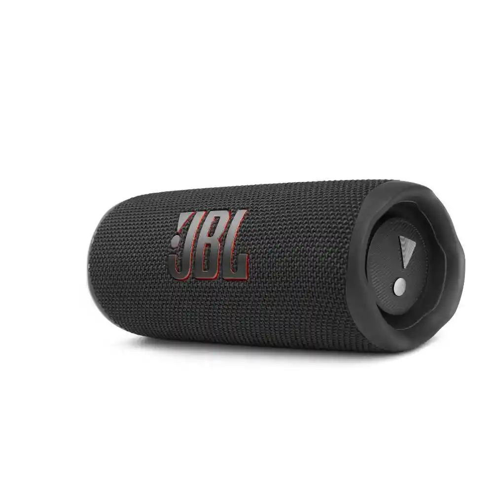 Jbl Parlante Flip 6