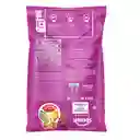 Whiskas alimento para gato adulto carne 9 kg