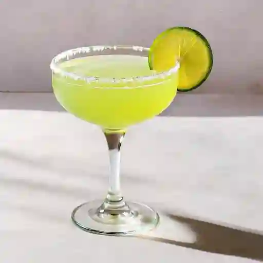 Daikiri (Original)