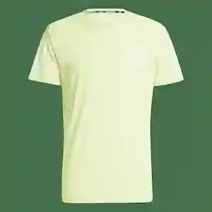 Adidas Camiseta Otr B Tee Para Hombre Verde Talla S Ref: IV5405