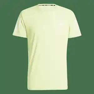 Adidas Camiseta Otr B Tee Para Hombre Verde Talla S Ref: IV5405