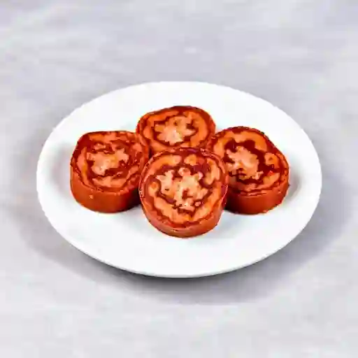 Chorizo Espanol