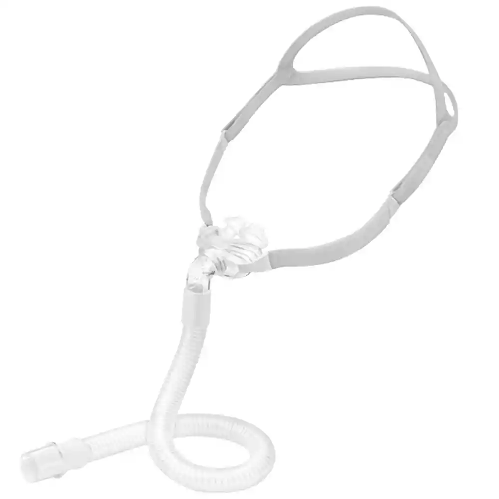 Yuwell Máscara Nasal Pillows Yp-01