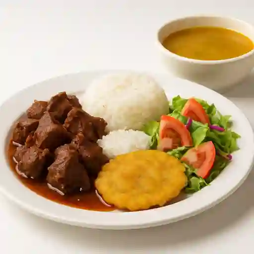 Chivo