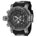Reloj Pro Diver Hombre Negro 38588 Invicta