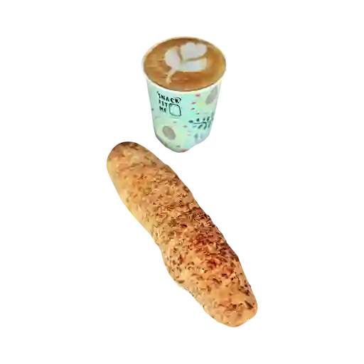 Dedito Integral