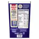 Salsa de Mayonesa Fruco Doypack Pague 800 g Lleve 1000 g