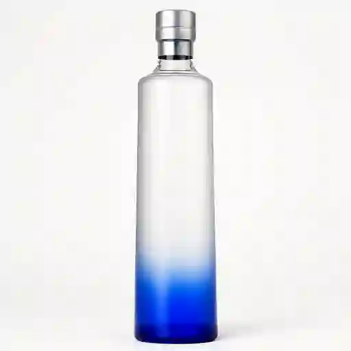 Ciroc Premium 750 ml