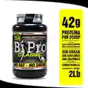  Exito  Protein A 