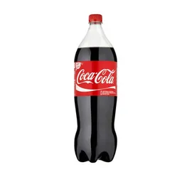 Coca-Cola Sabor Original 1.75 L